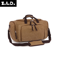uploads/erp/collection/images/Luggage Bags/mugubag/XU0316289/img_b/img_b_XU0316289_2_0xWWpGFbOwiComIlhuQV6Lpjppd8XRnR
